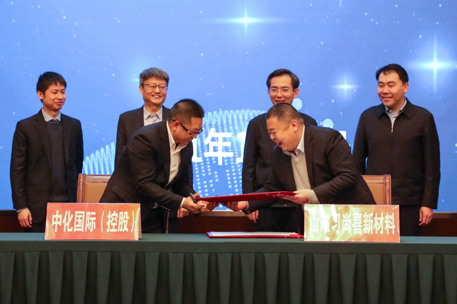 微信图片_20210112154005