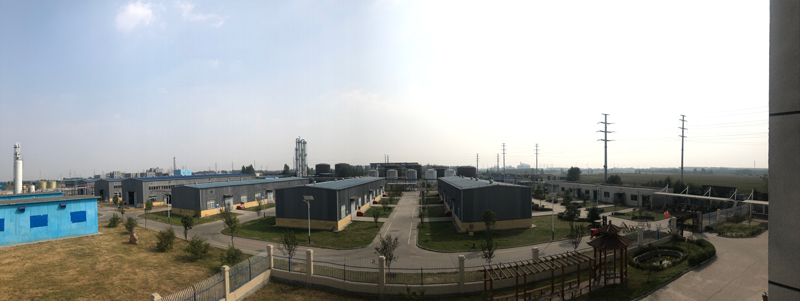 f720321f-e449-4529-83c1-0a124533530d