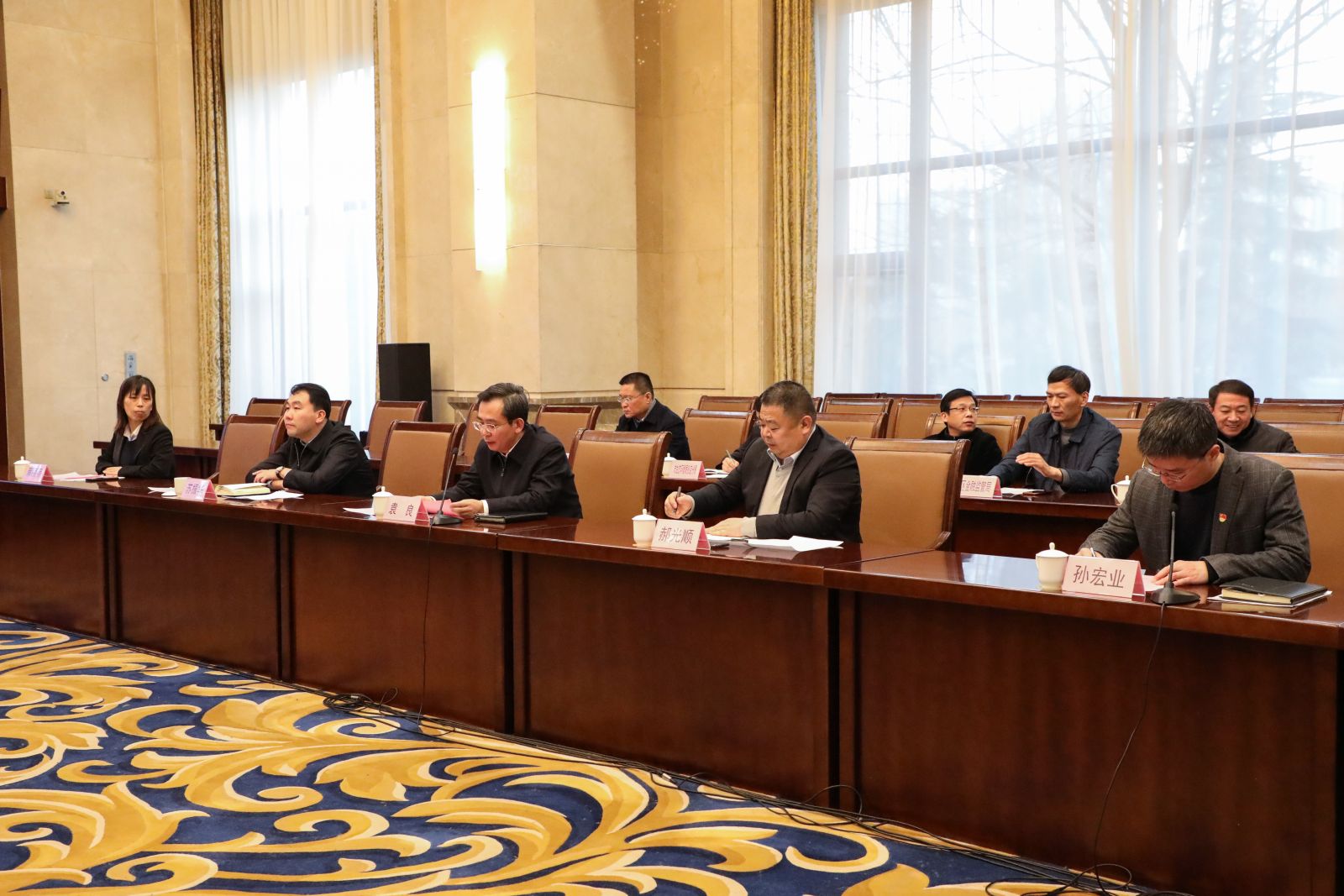 微信图片_20210112153948