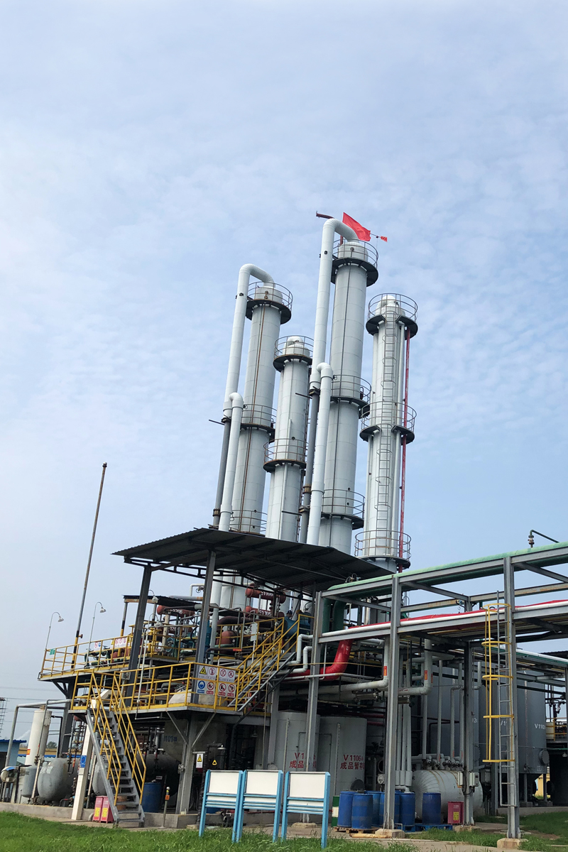 2bb4f94f-f1fb-4b38-bbc0-67cb28061c50