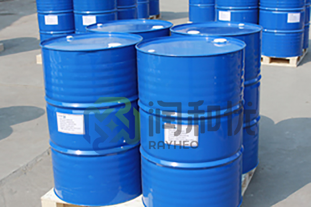 Sodium Ethoxide Solution