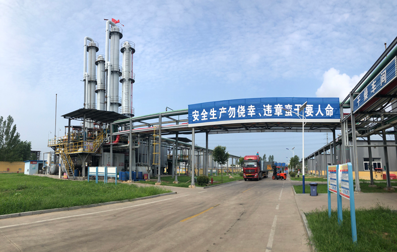 e0e82bbd-0e52-49e5-9936-c953577245c9